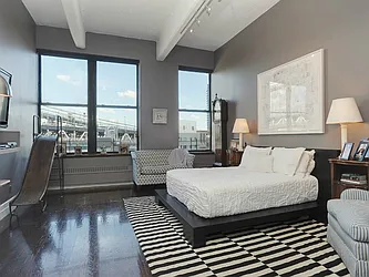 Sold by Sotheby's International Realty