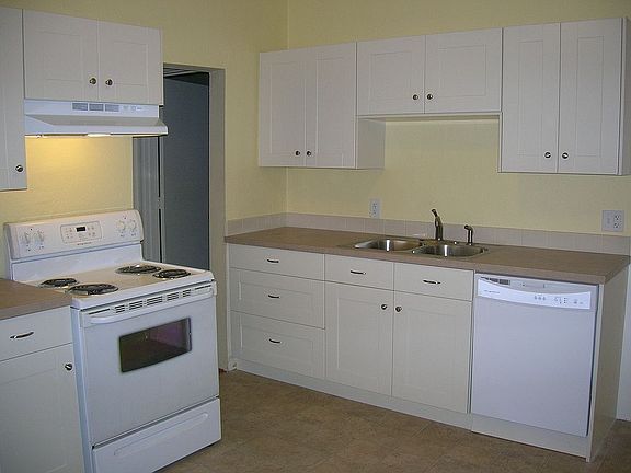 Kitchen-Down