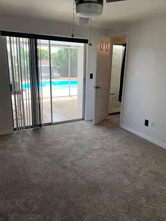 4210 Beacon Square Dr — Photo 17