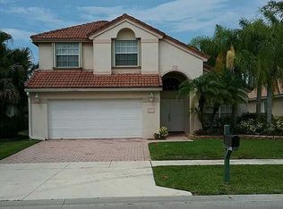 6952 SE Twin Oaks Cir, Stuart, FL 34997