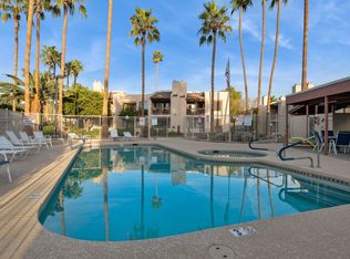 205 N 74th St UNIT 153, Mesa, AZ 85207
