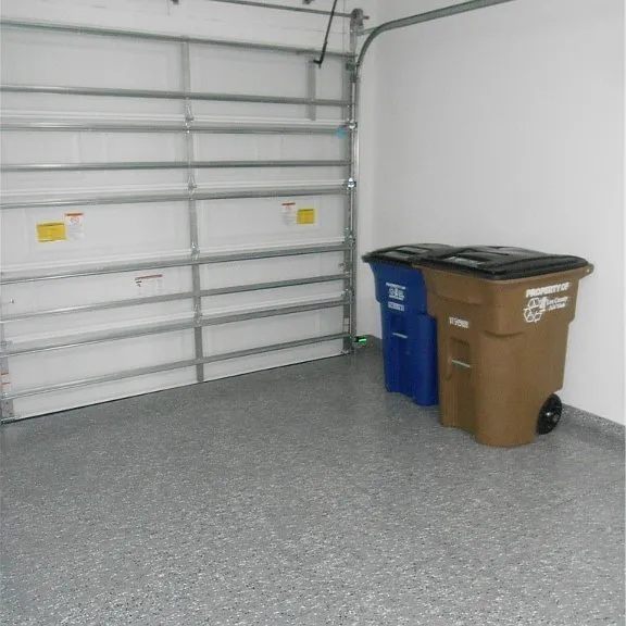320 Poplar St — Photo 28