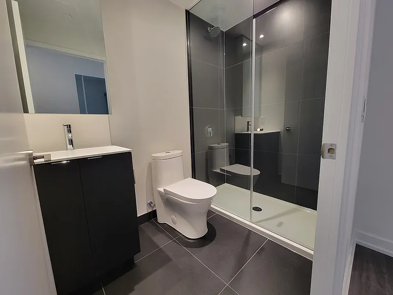 20 Edward St #7 — Photo 6