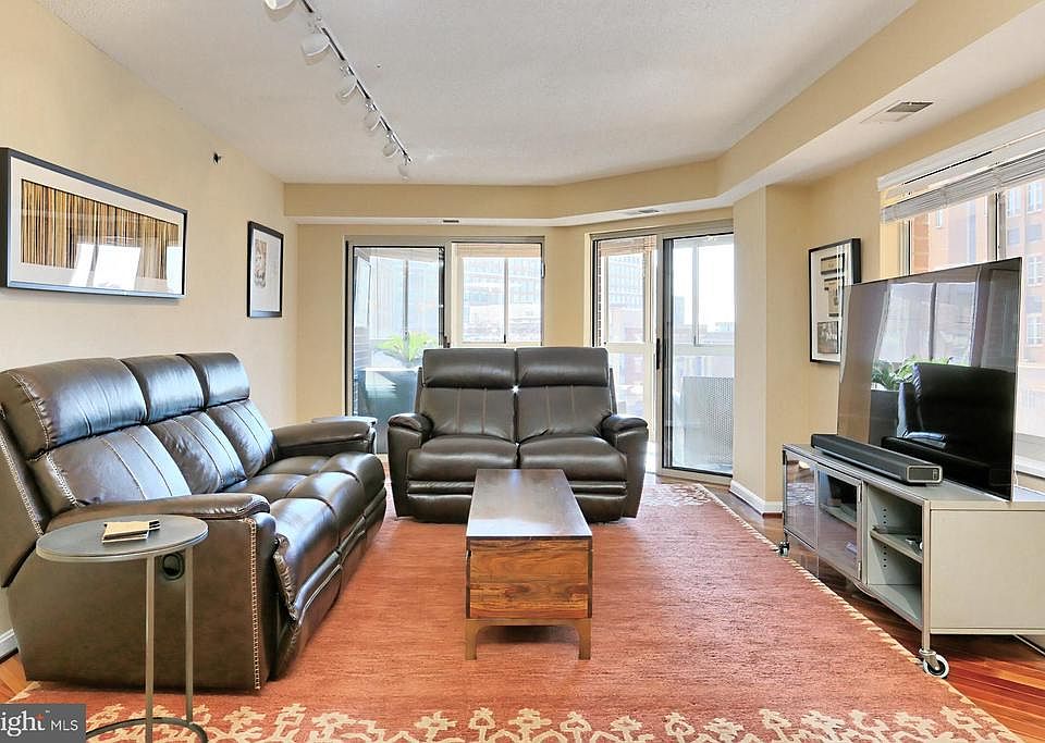 1st image of 2151 JAMIESON AVENUE #608