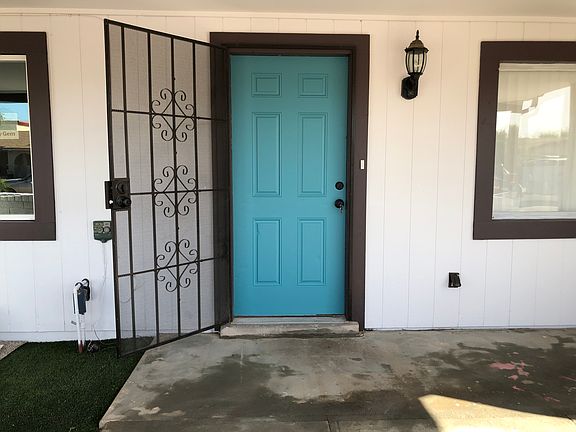 4th image of 13601 N 18th Dr