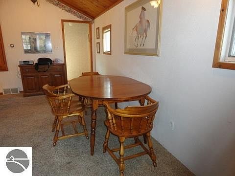 3rd image of 1326 Lake Dr