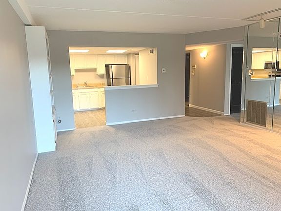 5th image of 14524 Walden Ct APT G2