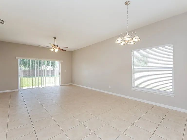 4478 Spring Blossom Dr — Photo 5