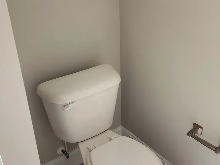 1815 Fox Den Way #3 — Photo 29