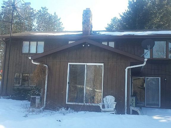 3rd image of N3032 NE State Hwy #15