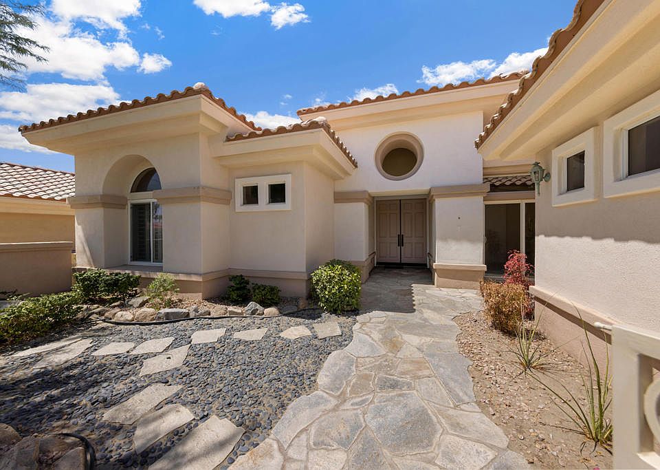 78159 Hunter Point Rd, Palm Desert, CA 92211 Zillow