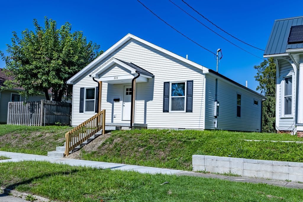 310 Cherry St - Property Image