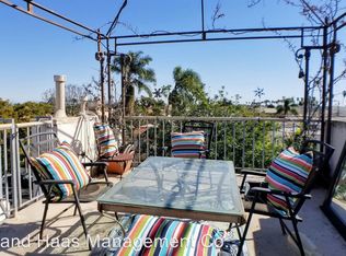 43 Park Ave, Long Beach, CA 90803