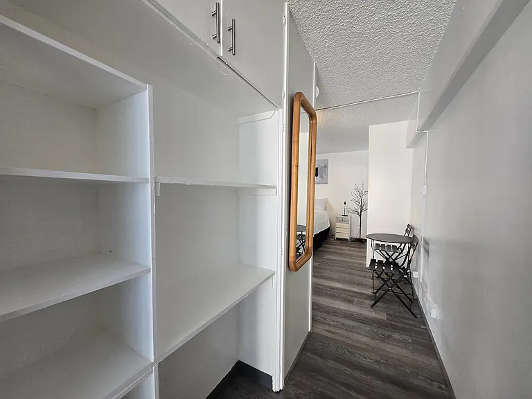 424 Walina St #41 — Photo 4