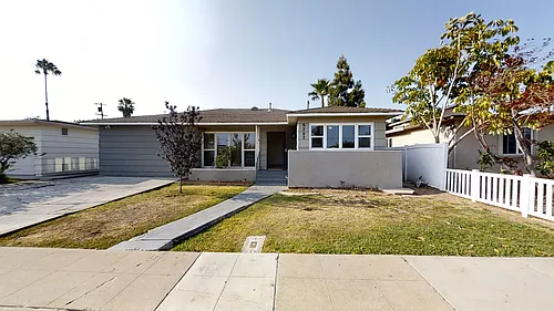 6242 Dorothy Dr Photo 1 6242 Dorothy Dr Photo 1