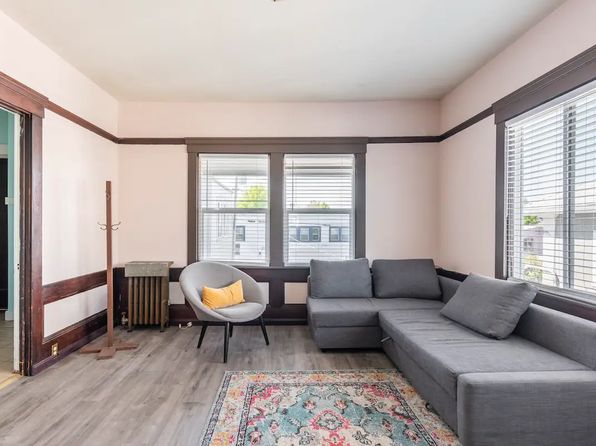 6605 Telegraph Ave #6