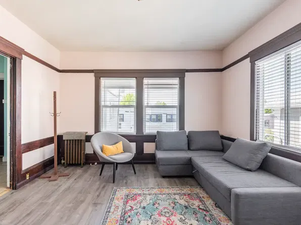 6605 Telegraph Ave #6, Oakland, CA 94609