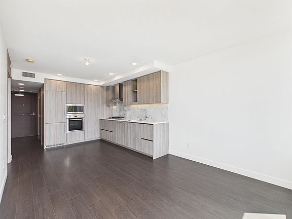 4th image of 3300 Ketcheson Rd #615