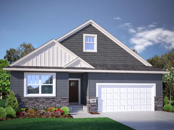 7868 Adler Trl, Inver Grove Heights, MN 55077