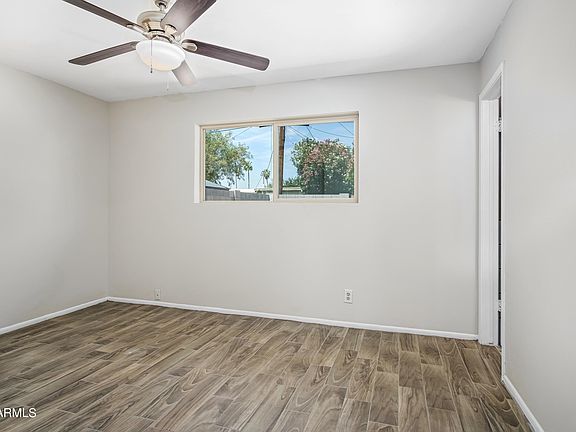 5th image of 1644 N Camellia St