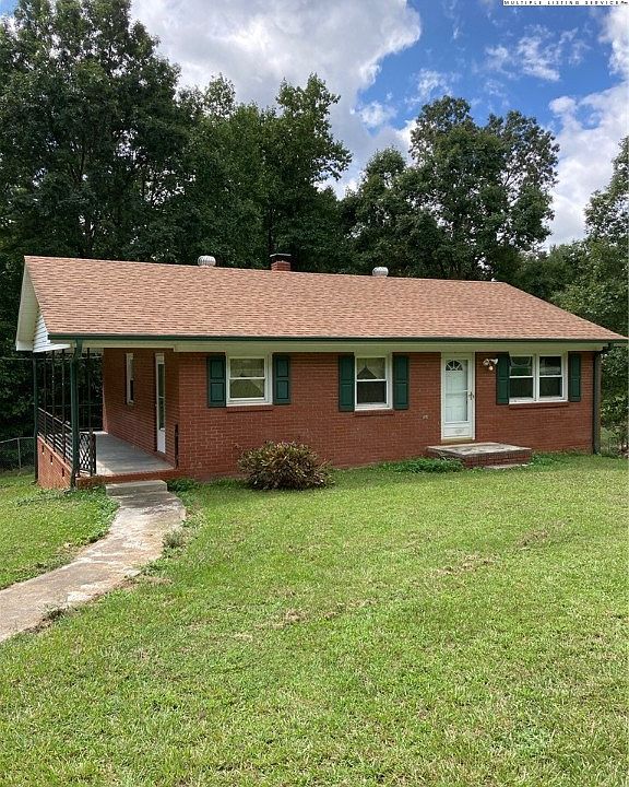 2885 High Rock Road, Boomer, NC 28606 Zillow