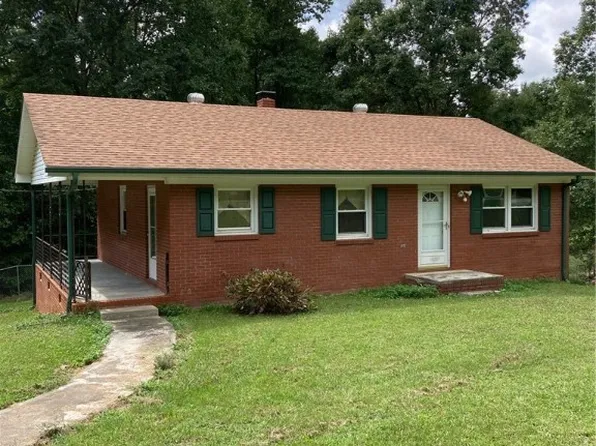 2885 High Rock Road, Boomer, NC 28606