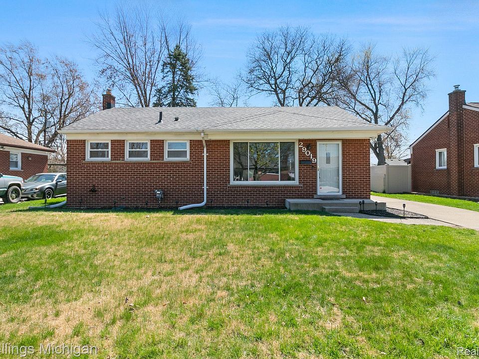 1st image of 29019 Hathaway St