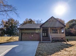 1013 Ragin Ln, Rock Hill, SC 29732