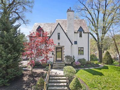600 Parkview Dr, Pittsburgh, PA, 15243