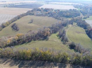 Owl Rd, Sherman, IL 62684