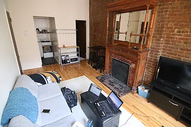 Rented by Guidance Realty Corp.