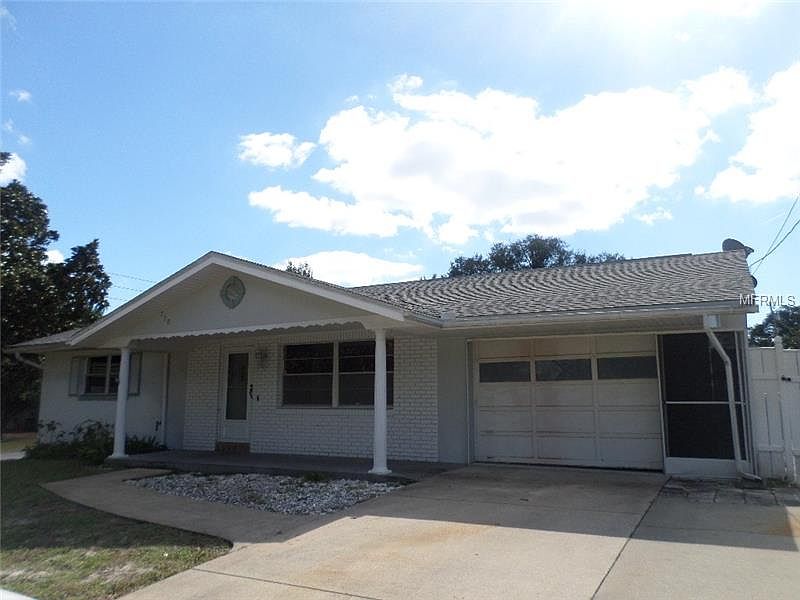 1st image of 770 Del Ray Dr