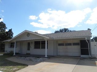 770 Del Ray Dr, Orange City, FL 32763