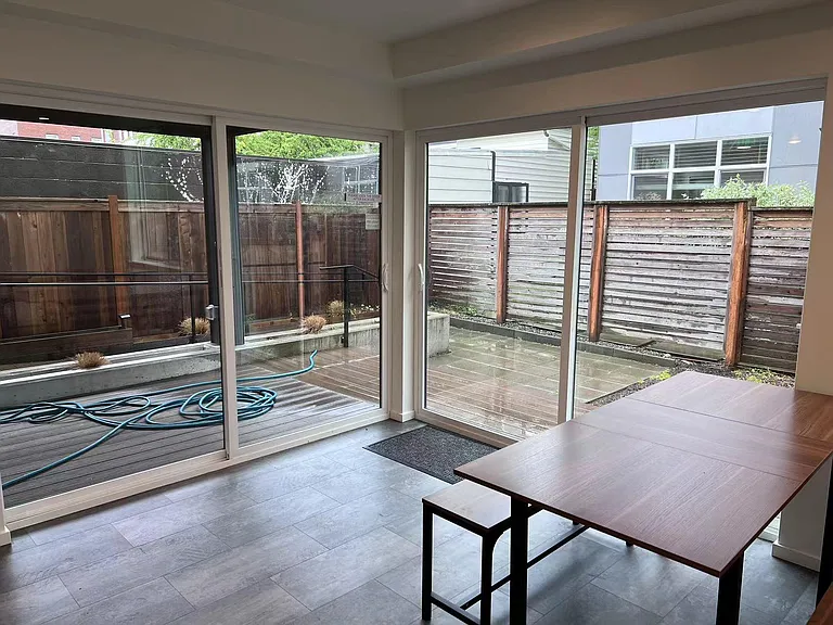 714 10th Ave E #2 — Photo 12