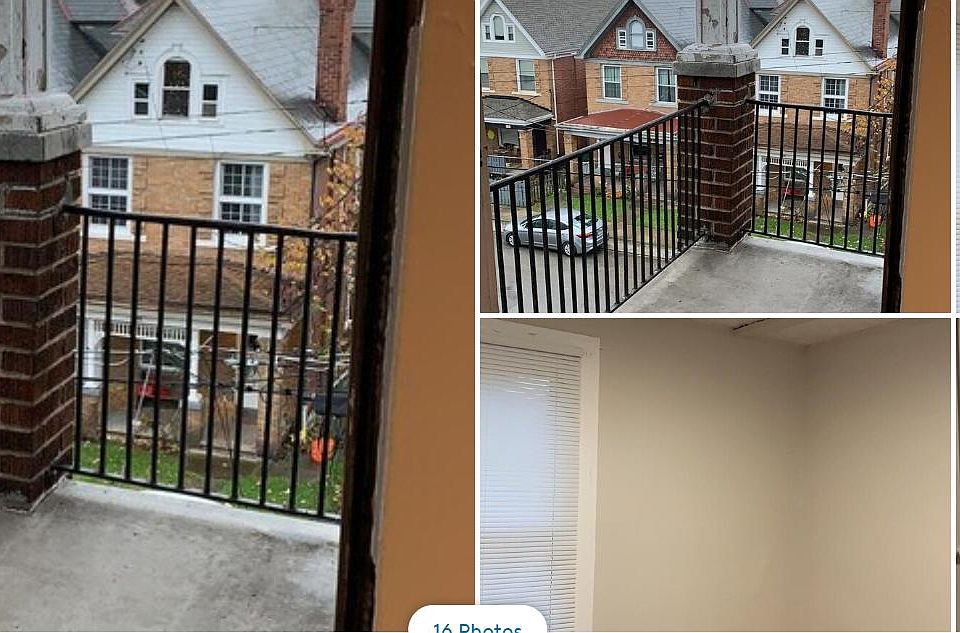 903 McPherson Ave APT 8, Cincinnati, OH 45205 Zillow