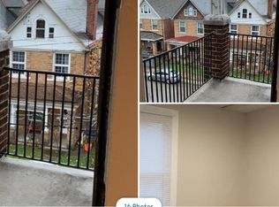 903 McPherson Ave APT 8, Cincinnati, OH 45205