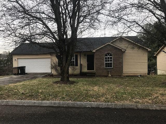 1st image of 4748 Brierley Dr