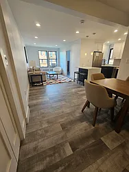3400 Snyder Avenue #6K image 1 of 13