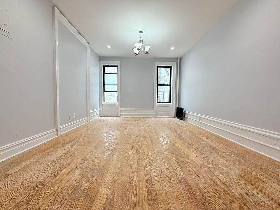 1st image of 511 W 143rd St APT 34