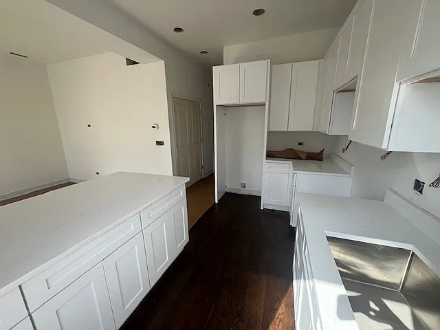 3726 N Racine Ave #3 — Photo 9