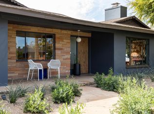 517 W Holly St, Phoenix, AZ 85003
