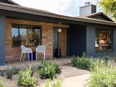 517 W HOLLY Street, Phoenix, AZ, 85003
