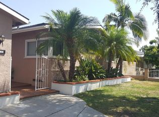 2159 W Forest Ln, Anaheim, CA 92804
