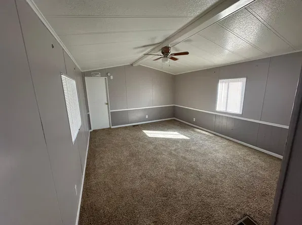 2333 W Irvington Pl Unit 65, Tucson, AZ 85746