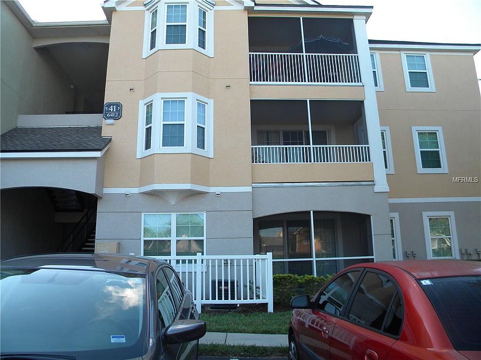 1st image of 6412 Queens Borough Ave #6412