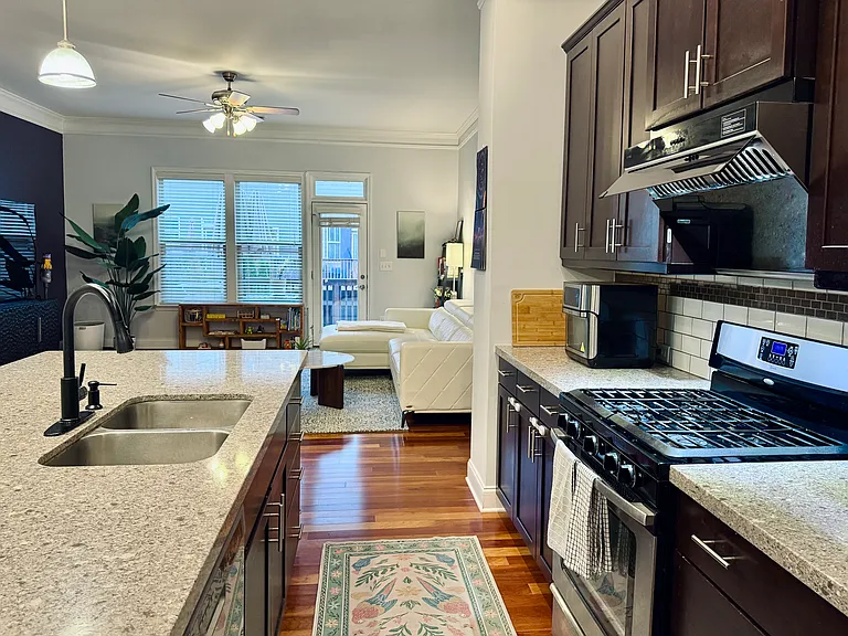 1648 Sabastian Point NE — Photo 5