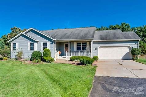 54762 Beech Rd Osceola IN-small-001-54762 Beech Rd-666x443-72dpi