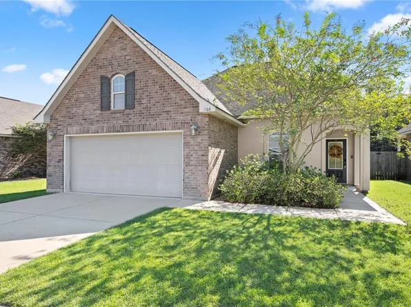 706 Northbrook Dr, Baton Rouge, LA 70820