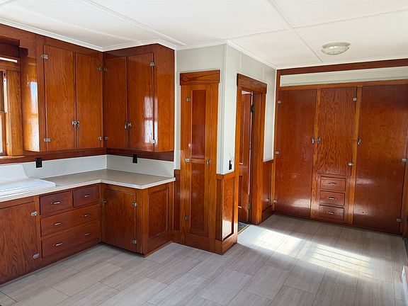 3rd image of 283 Chesley Hill Road