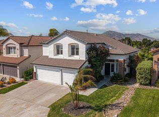 1219 Pinehurst Rd, Chula Vista, CA 91915
